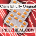 Cialis Eli Lilly Original cialis4